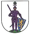 Герб