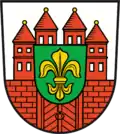 Герб