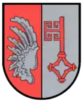 Герб