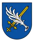 Герб
