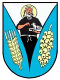 Герб
