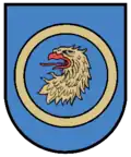 Герб