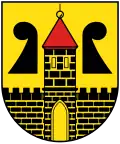 Герб