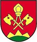 Герб
