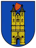 Герб