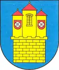 Герб