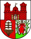 Герб