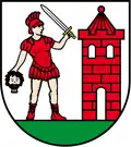 Герб