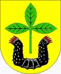 Герб