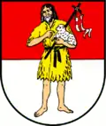Герб