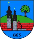 Герб