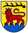 Герб