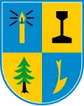 Герб