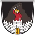 Герб