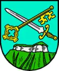 Герб