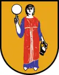 Герб