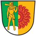 Герб