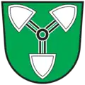 Герб