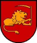 Герб