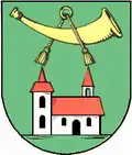 Герб