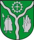 Герб