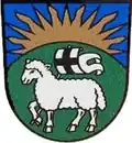 Герб