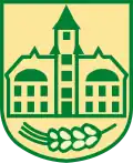 Герб