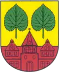 Герб