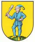 Герб