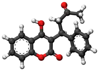 Изображение химической структуры