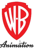 Изображение логотипа