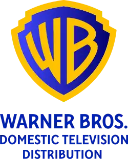 Изображение логотипа