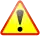 Warning