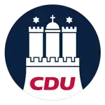 Изображение логотипа