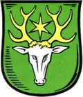 Герб