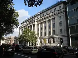 Wellcome Library, где хранится цикл