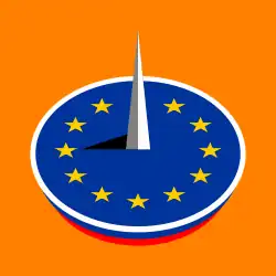 Изображение логотипа