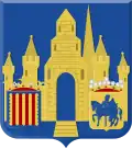 Герб[вд]