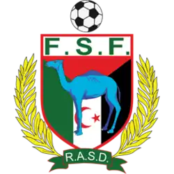 Изображение логотипа