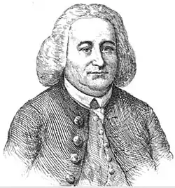 Уайтхед Хикс