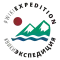 WikiExpedition Logo