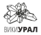WikiUral Logo Ru