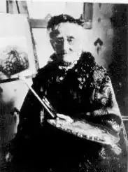 Фотография 1904 года