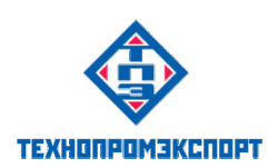 Изображение логотипа