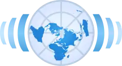 Викиновости об Регби