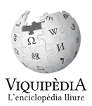 Логотип раздела