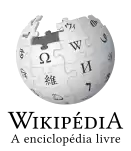 Логотип раздела