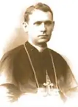 Уильям Амброуз Джонс