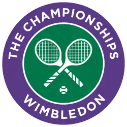 Изображение логотипа