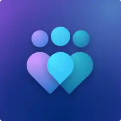 Изображение логотипа